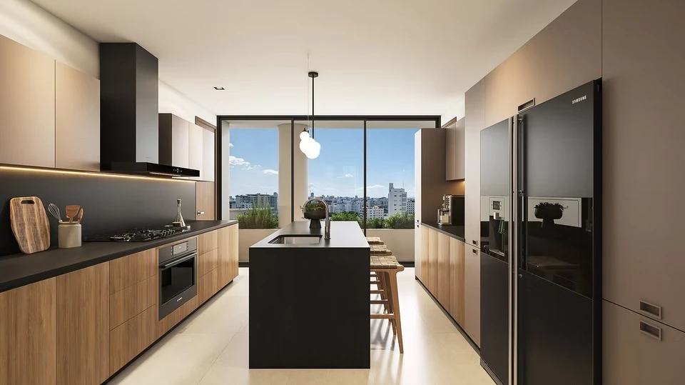 aluna 06