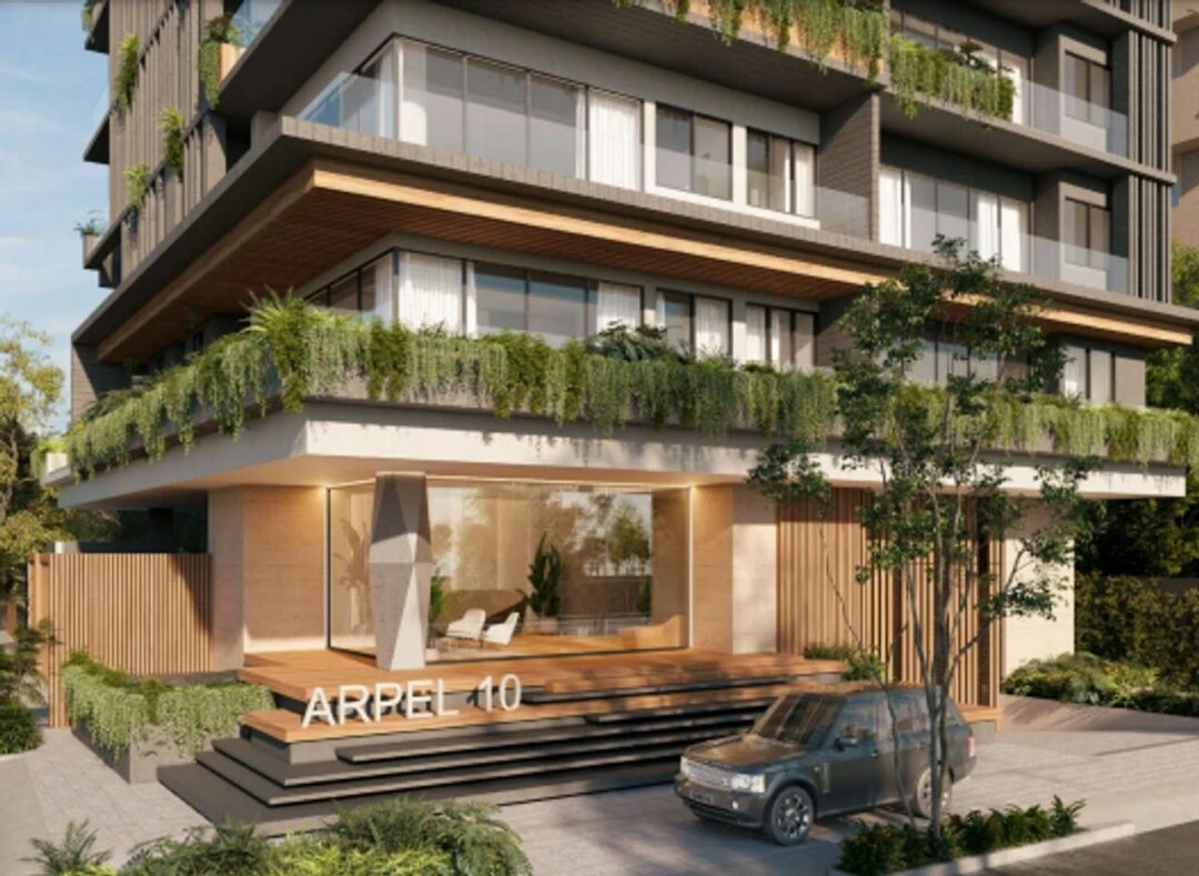 arpel 02