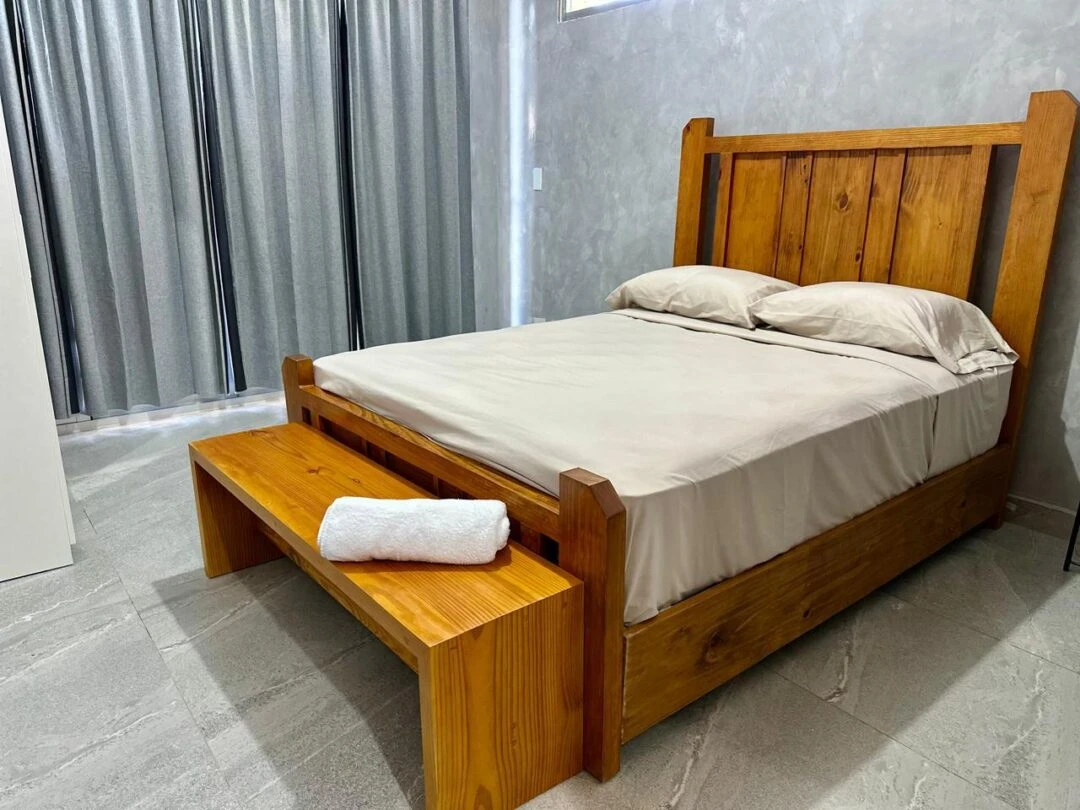 Cama