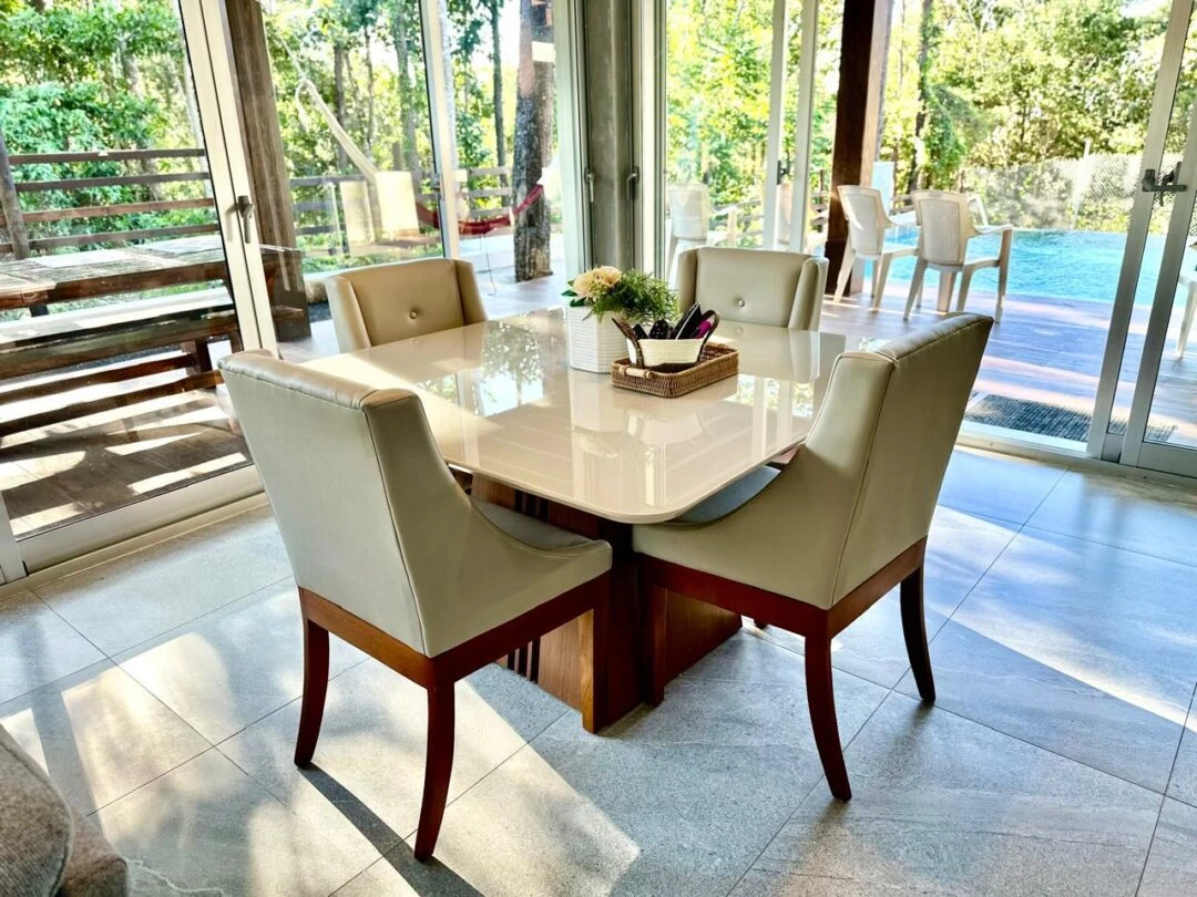 Comedor