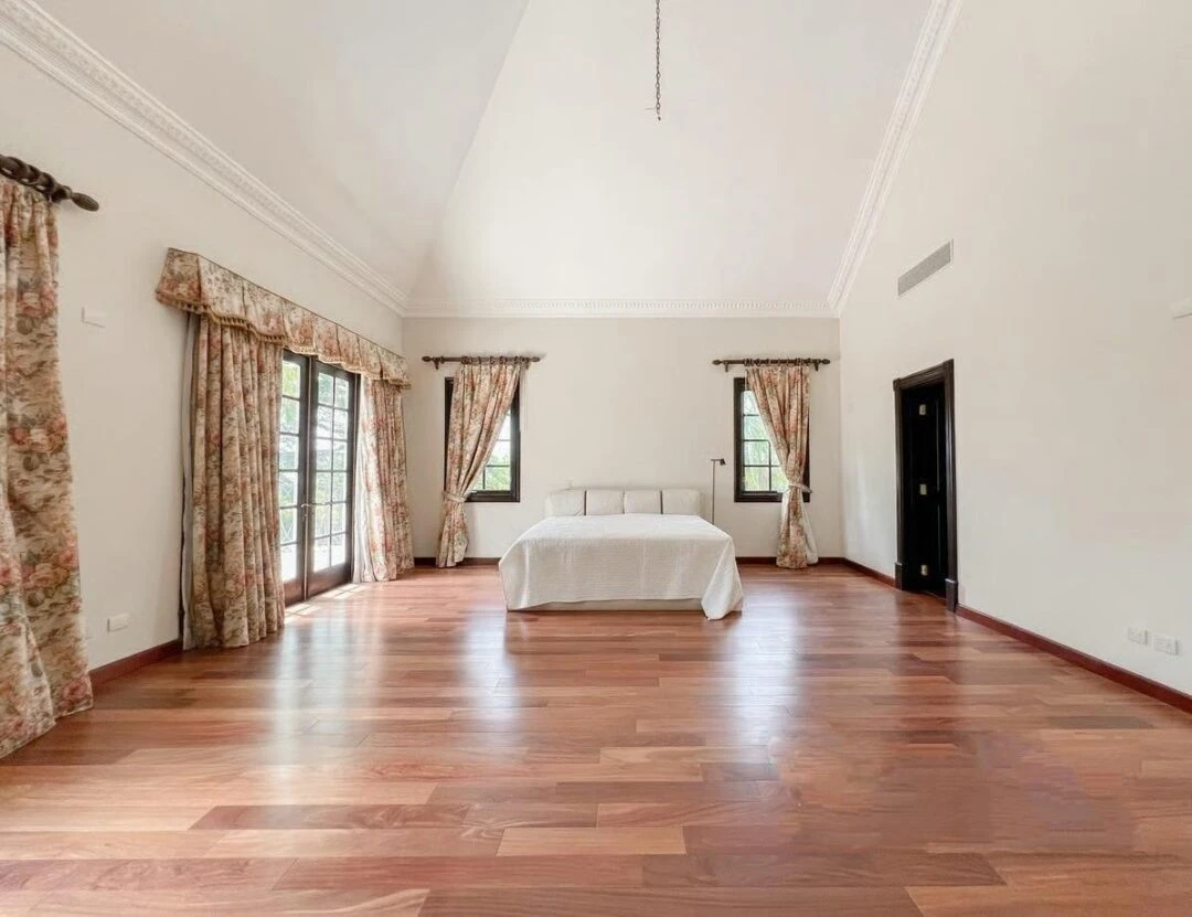Habitacion