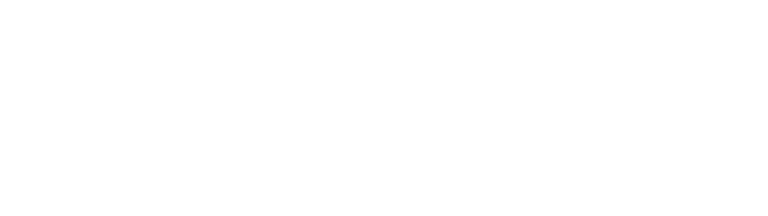 Belkis Melo | Asesora Inmobiliaria EXP Republica Dominicana.