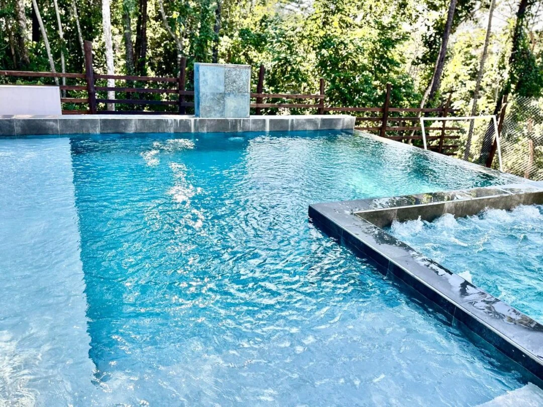 Piscina1