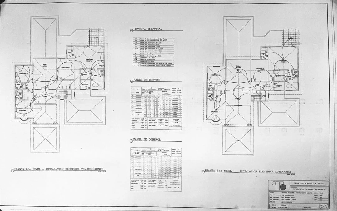 Plano4