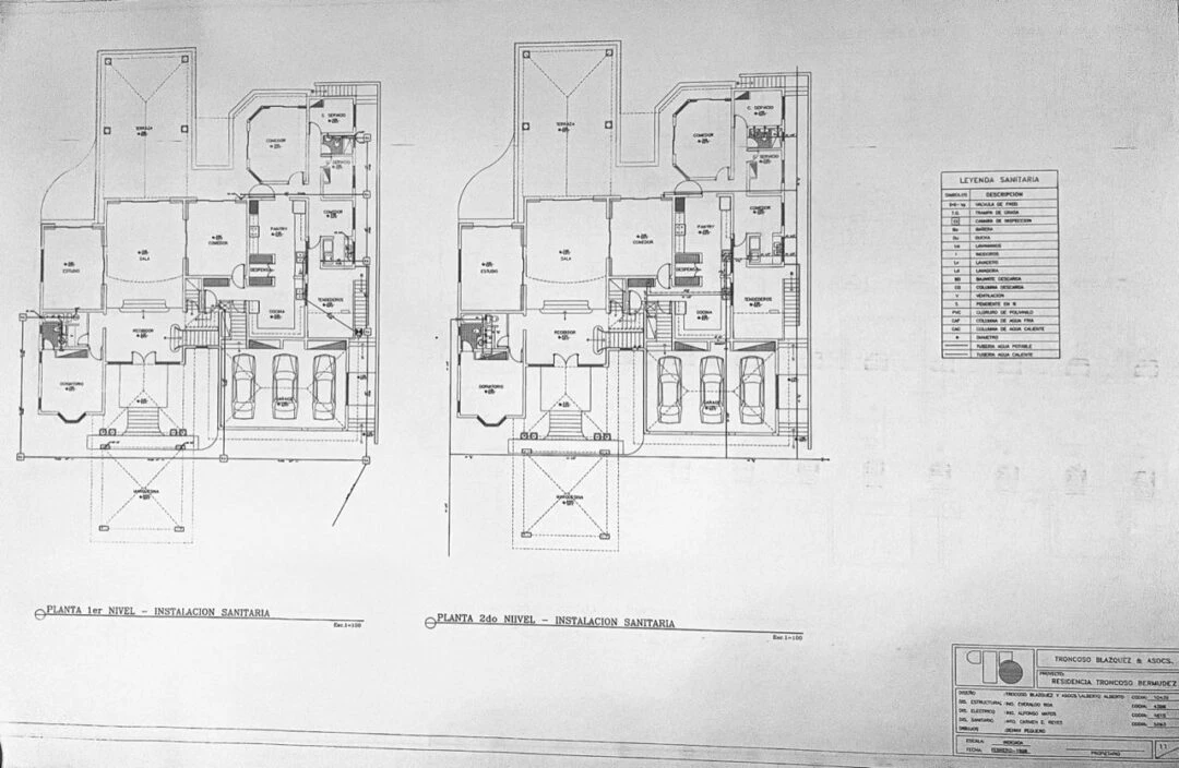 Plano5